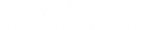 Endesa logo